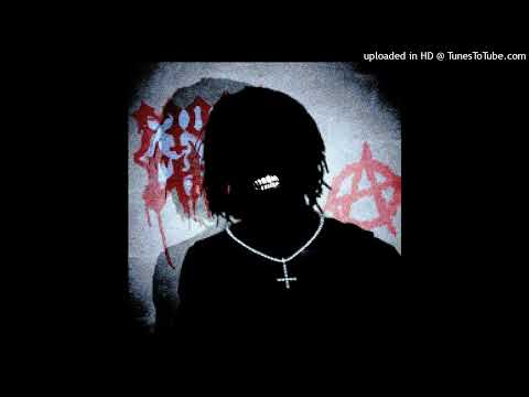 osamason + che type beat - flexhabits