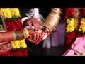 Ankit Abhilasha S Wedding Story