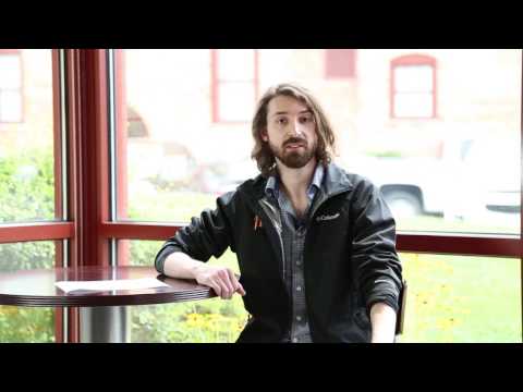 Dev Blog: [HoN 4.2.0] Sandwraith Rework