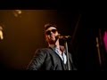 Robin Thicke - 1Xtra Live 2013