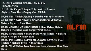 Download lagu DJ FULL ALBUM TANPA IKLAN BY ALFIN REVOLUTION@ALFINREVOLUTION#djviraltiktok #dj #djtanti mp3 Download lagu DJ FULL ALBUM TANPA IKLAN BY ALFIN REVOLUTION@ALFINREVOLUTION#djviraltiktok #dj #djtanti mp3