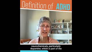 What is ADHD and Its Affects on Marriage  I Podcast with Melissa Orlov and Judy K Herman