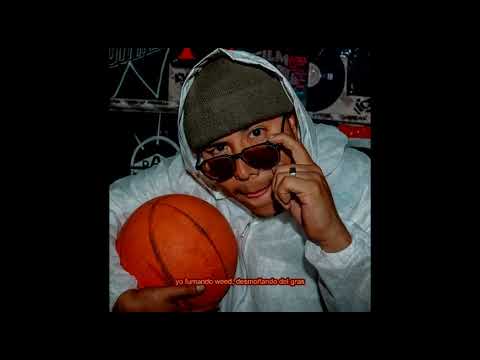 Miche Low - somos lo que somos [Video Lyrics]