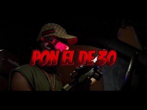 ANDREW TEJADA X DILON BABY - KIKIRI REMIX (CASA 54 🏠)