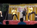 Thai Kelavi Song Dance Raja Rani 2 Riya