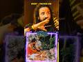 Strong Power Of Aghori Baba Shortsfeed Aghori Bhoot Tantrik Rudranath