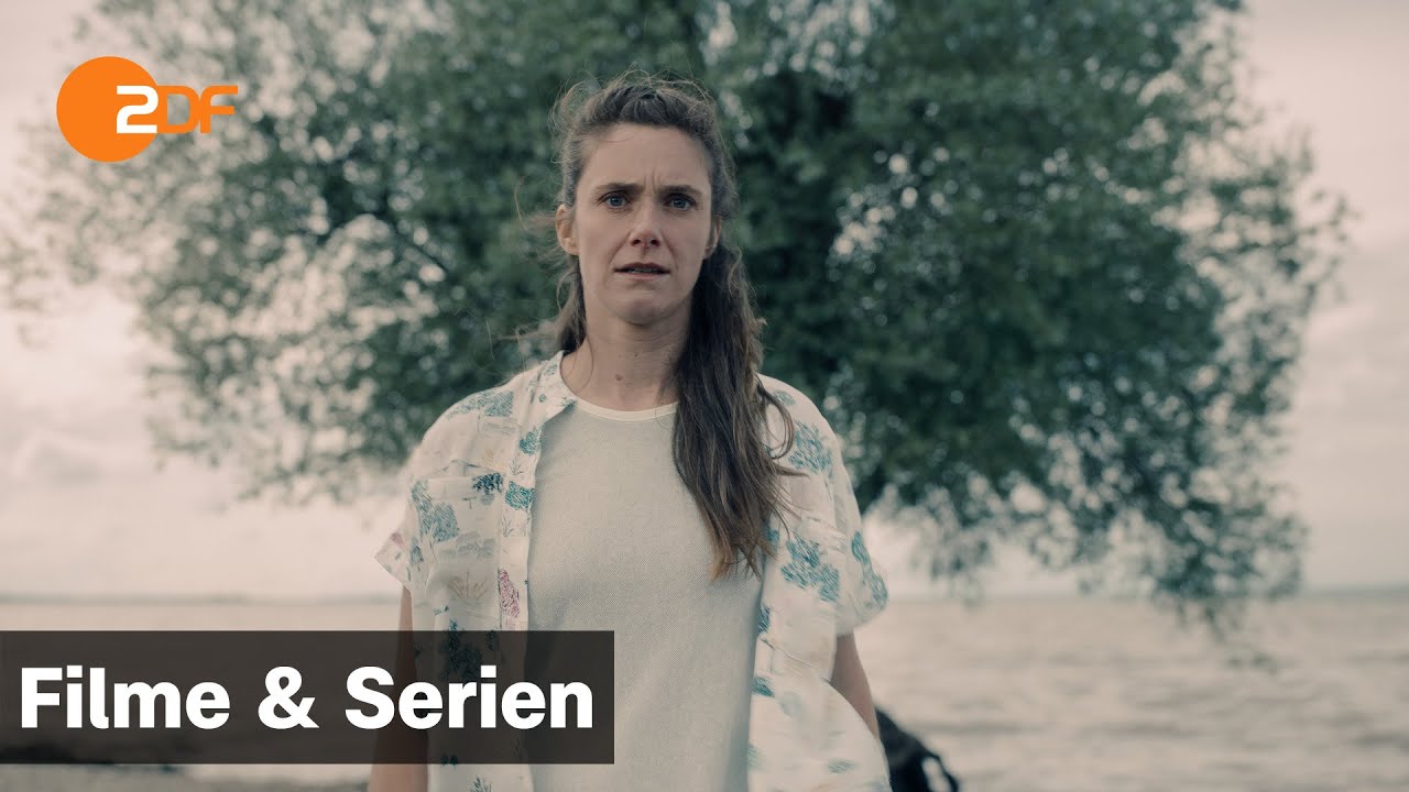 Die Toten vom Bodensee – Der Wunschbaum | Filme & Serien | ZDF
