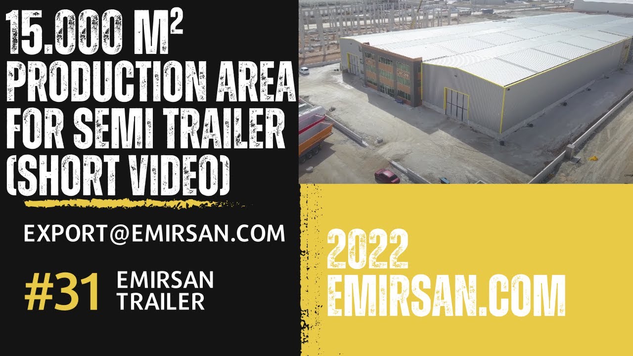 Emirsan 2022 Production Area (Short)