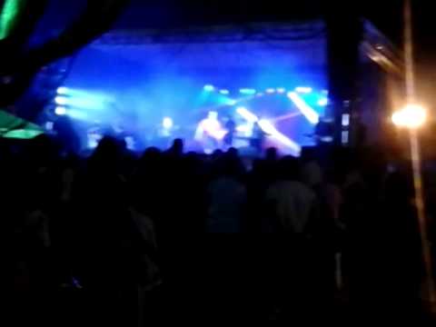 Alowvadeira - Não Olhe Pro Chão [Jeison Fire]