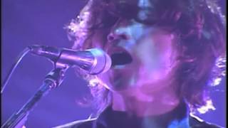 Blankey Jet City いちご水