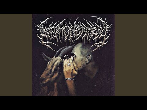 Video thumbnail for Вакуум (edited version) (Vacuum)