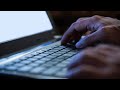 Zoom Bombing FBI Warns Of Hackers Privacy Concerns