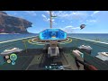 HDY10AumaSA/default.jpg