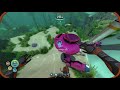 HDY10AumaSA/default.jpg