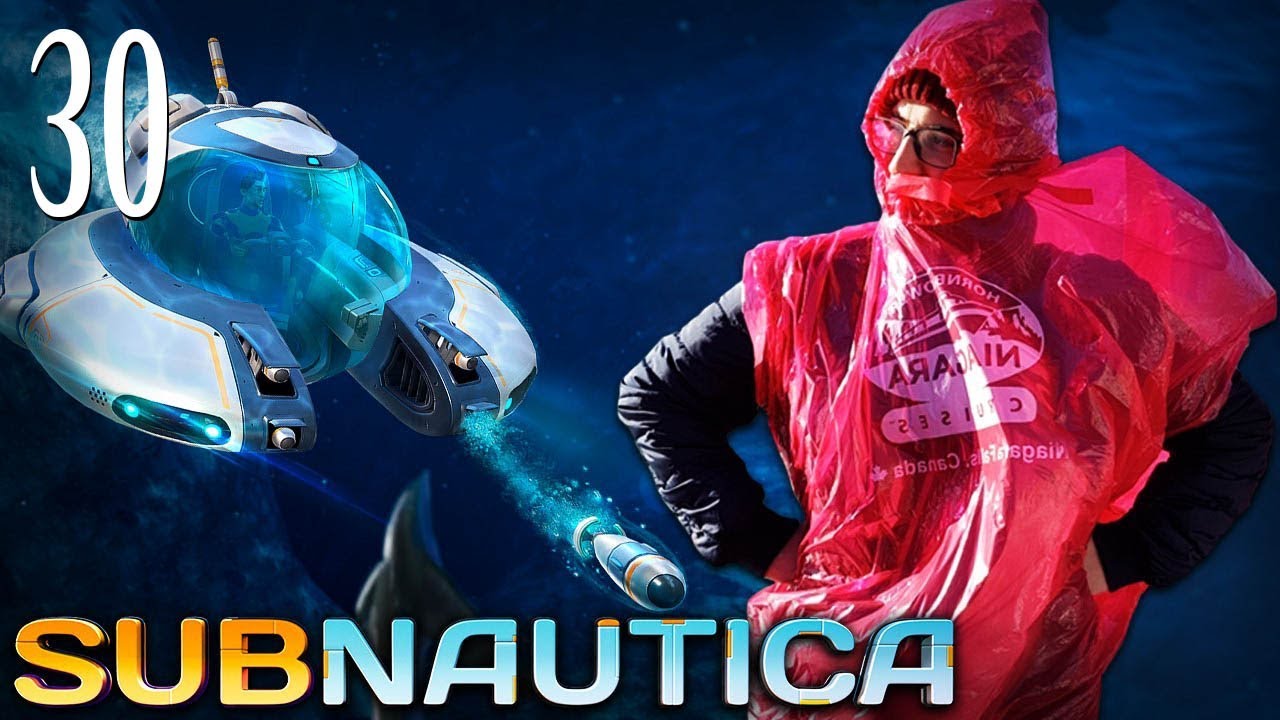 HDY10AumaSA/default.jpg