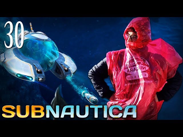 HDY10AumaSA/default.jpg