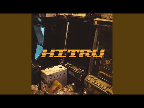 HITRU