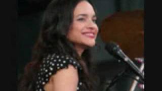 Norah Jones - Until The End.wmv