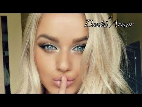 Pushy Pubic Abcess Gets Spanked!!! Head 2 Head