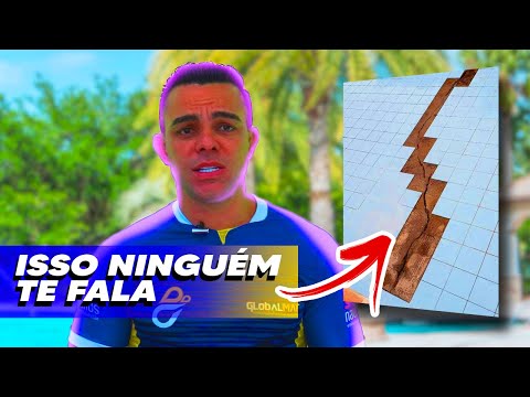 5 THINGS NOBODY TELLS YOU BEFORE BUILDING A POOL - We at globalmar reveal