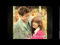 Lasse Lindh 「라세 린드」 - Run To You [Angel Eyes OST ...