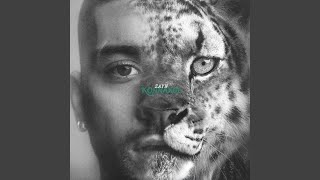 Lirik Lagu Sideways - ZAYN: I Miss Looking at You Sideways, Face to Face with Your Lips on Mine