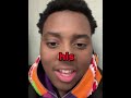Is Jamal Really IShowSpeed’s Brother? 😱 The Truth Will Shock Everyone! | Speed’s “Brother” Mystery"