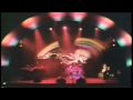 Rainbow - Stargazer Footage (Rising Tour 1976 ...