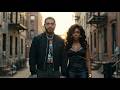 Post Malone Ft SZA Don T Call Me Official Fan Music Video