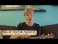 Bardic Songs Bruce Edward Morrow