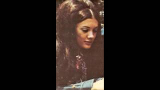 Reba Rambo-McGuire - It's A Long, Long Line