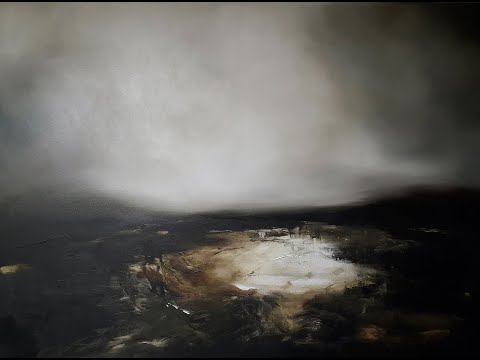 Apaisement - Thumbnail 14