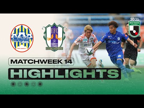 YouTube thumbnail for video