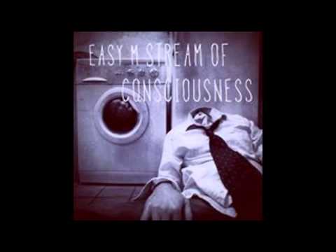 Easy M feat Crazy B- DEMOCIDIO