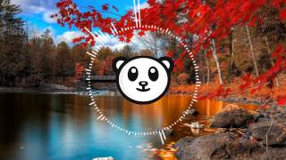 Lil Flip - The Way We Ball (Crizzly Remix)