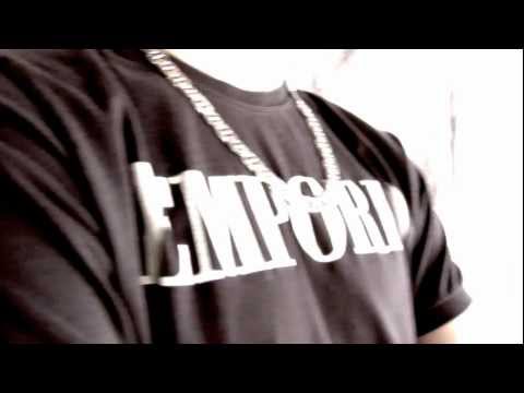 Rifor - Intro Straßen Business