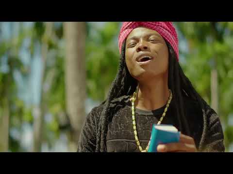 Damaru & The Love Messengers Feat. Judith - Auw Go