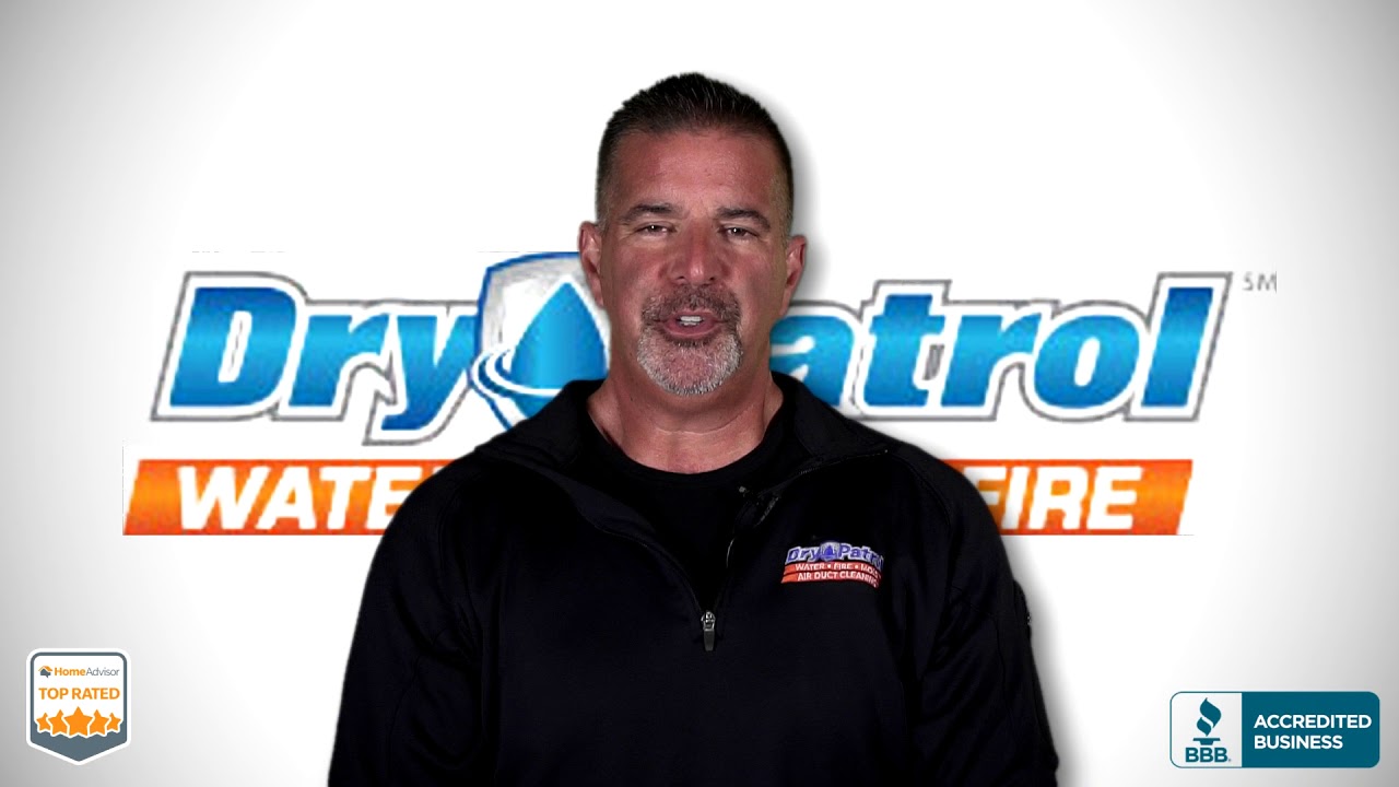 Single Video thumbnail