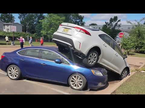 Storm Deaths Elizabeth