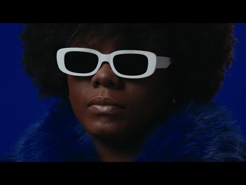 Laza - Connect the dots ( Visualizer )