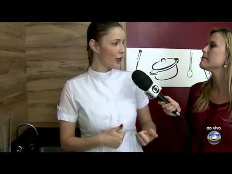 Vídeo: Farinha de uva: para que serve e dúvidas comuns