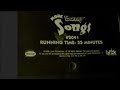 On More Barney Songs Screener Musical Scrapbook Say Cheese
