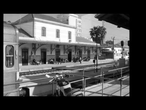 Down By the Station~The Four Preps