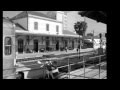 Down By the Station~The Four Preps 
