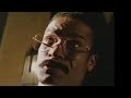 Jackie Chiles Honda Odyssey Commercial From 1999 VHS