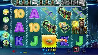 💥VIEWERS SLOT WINS WITH SPECIAL GUEST💥Big Wins💥Lovely Bonuses & Base Game Hits😁