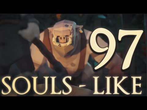 (Start from part 150) Souls-like Part 97 Spell Casting #3 - Unity Tutorial (Advanced)