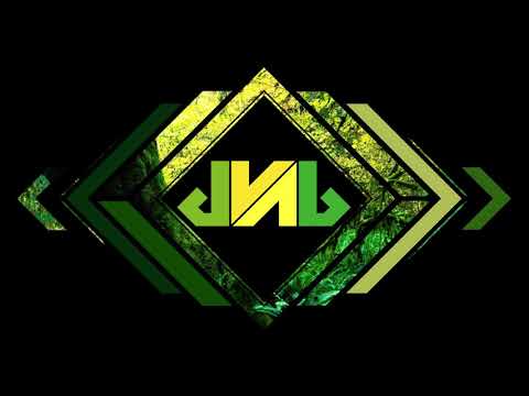 Kola Nut - Drunken Master