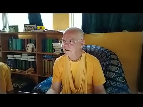 SB 4.25.39 AHL 17-04-2022 ENG-BLG