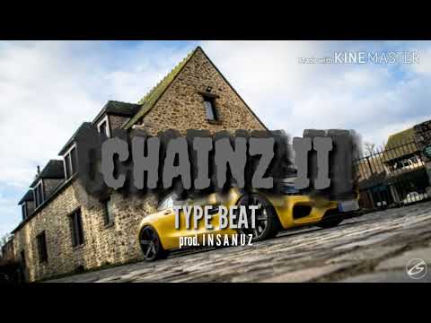 (FREE) *CHAINZ II - LEVN Mob* LEVN Mob, Smokepurpp TYPE BEAT (Download Na Descrição)